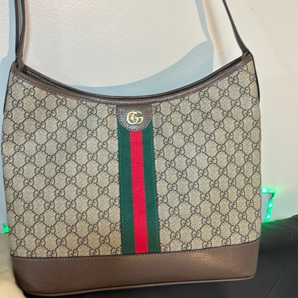 Bags
